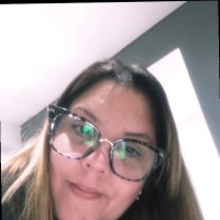 Stella Vidal