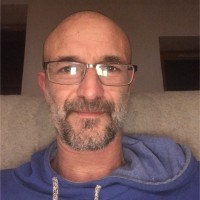 david moretti
