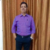 Sanjiv Rai