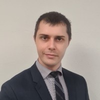 Ignasi Esteban