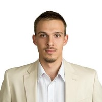Jiří Kašpar