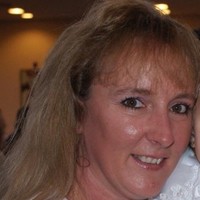 Debra Parrino