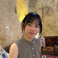 Shujie Zhou