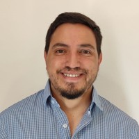 Daniel Guerra