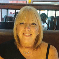 Jackie Mitton