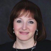 Julie Godby