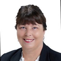 Sharon Mitchell