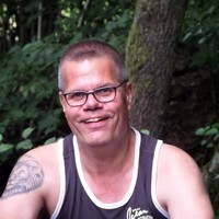 Hans Aanraad