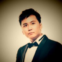 Arvin S.P. Ho