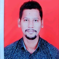 Kamlesh Vhatkar