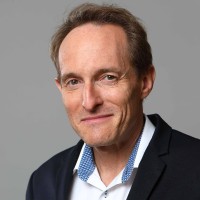 Bruno Massonnet