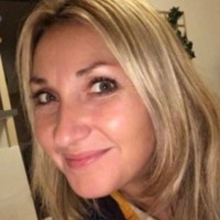 Christelle Kowalski-Hagnere