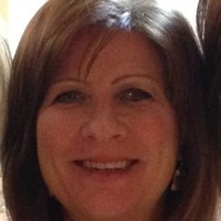 Mary Clark