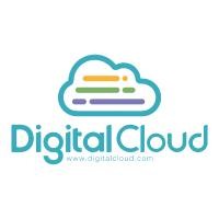 Digital Cloud