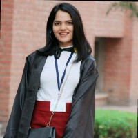 Muskan Yadav