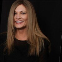 Christel Freeman
