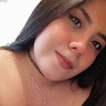Elizabeth Pineda