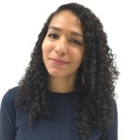 Noémie Charansonnet