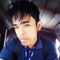 Reneboy Naces