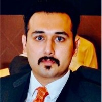 Fawad Othi