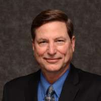 Tim Schray