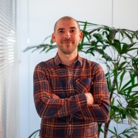 Kurt Kenis