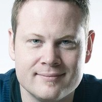 Morten Nielsen