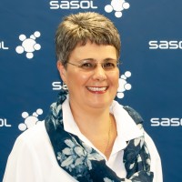 Amèlia Botha