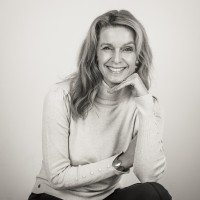 Janine Gijsbers