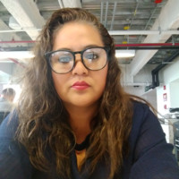 Elizabeth Javier