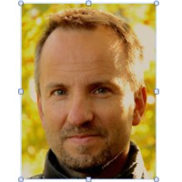 Stephane Guillot