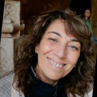 Chiara Poli