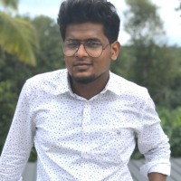 Akash V