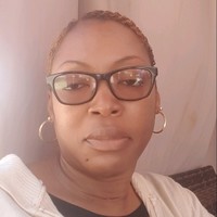 Jeanine Kayembe