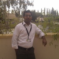 Jawad Qazi