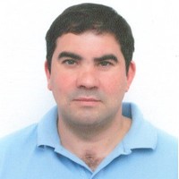 José Seabra