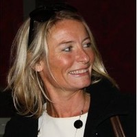 Rebecca Lowe