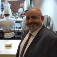 Juanjo Soliman Carrasco