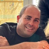 Frank Hdez