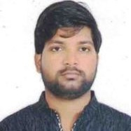 Talib Salmani