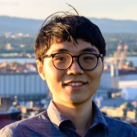 Jiawei Wang