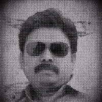 Suyog Kamble