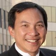 Julian Lin