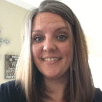 Kristie Smith
