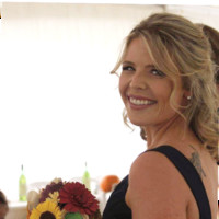 Lindsay Cook