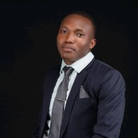 Eng. David Niyongira