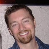 Jay Jorgensen
