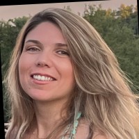 Marine Da Costa