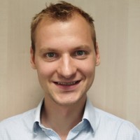 Victor Vaillant