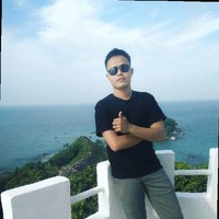 Muhammad Ananda Siregar